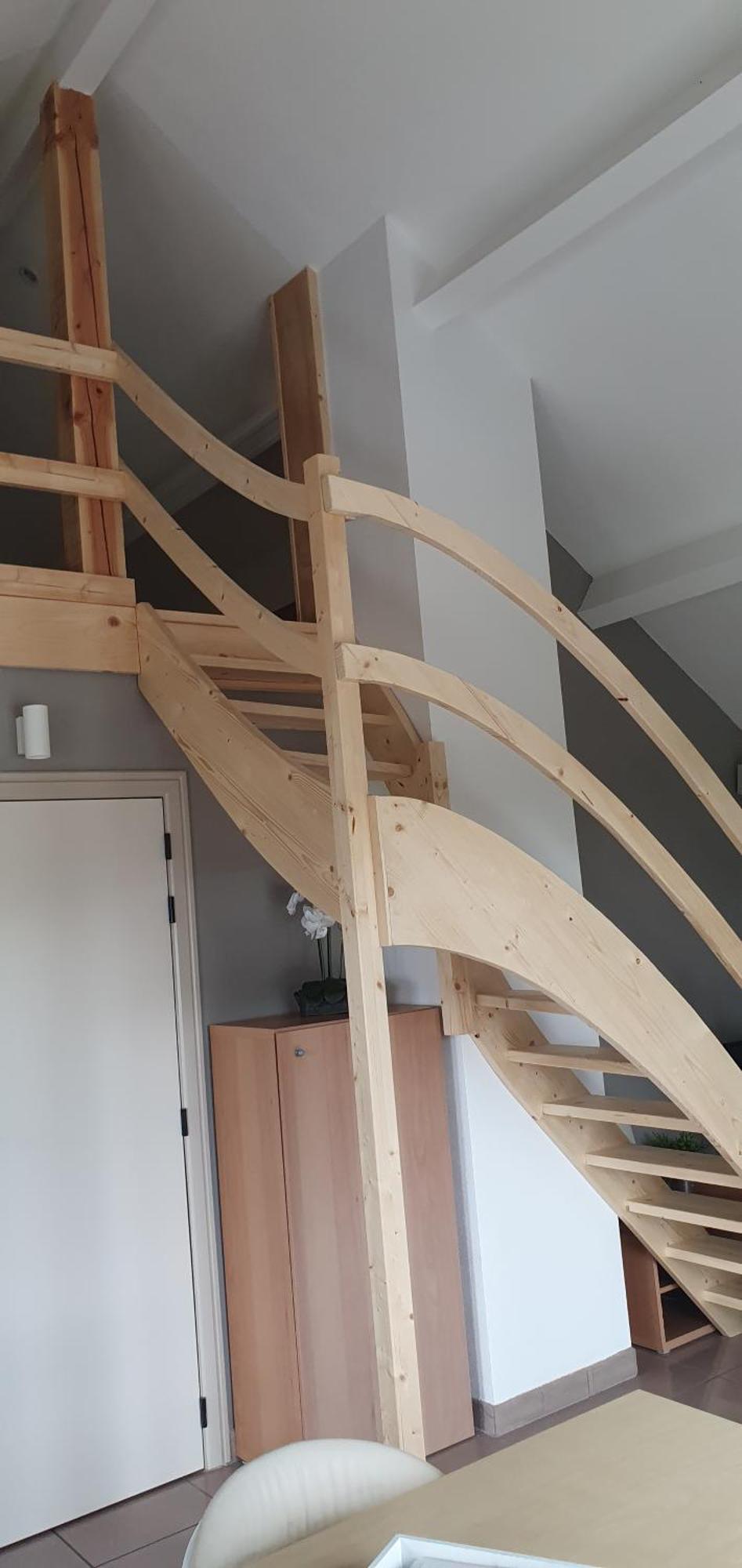Durbuy Cosy Appart Kültér fotó