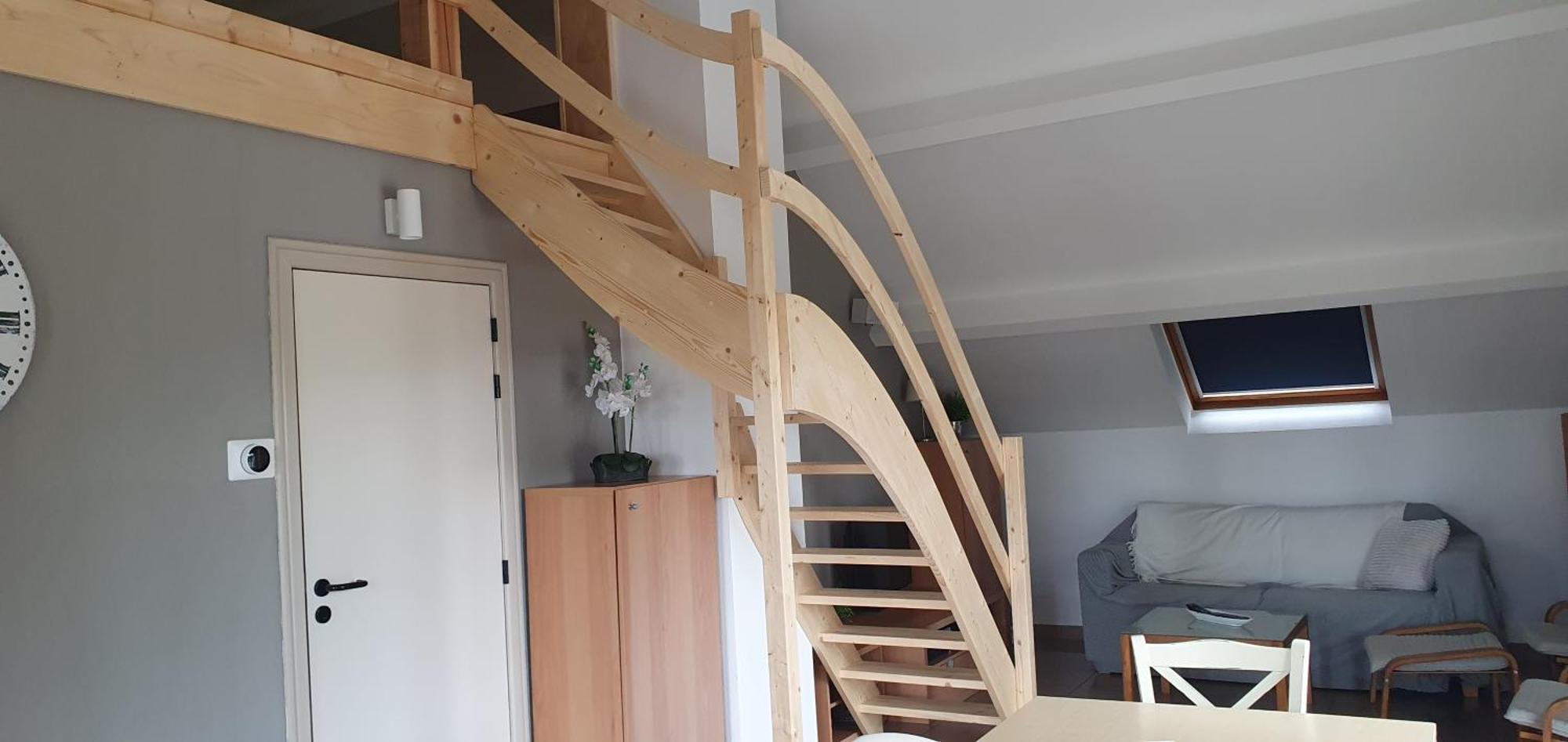 Durbuy Cosy Appart Kültér fotó