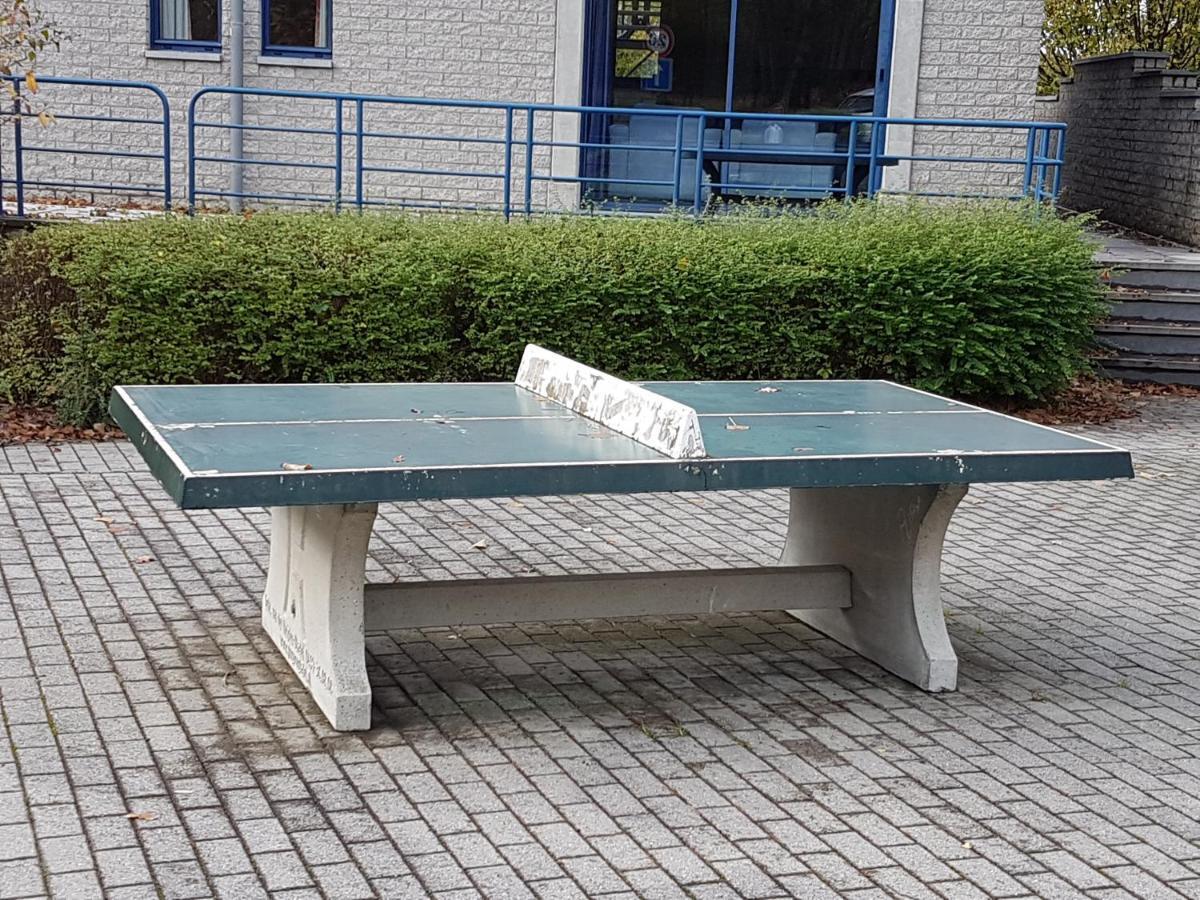 Durbuy Cosy Appart Kültér fotó